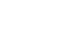 Re-Syst