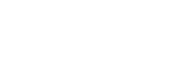 Re-Syst